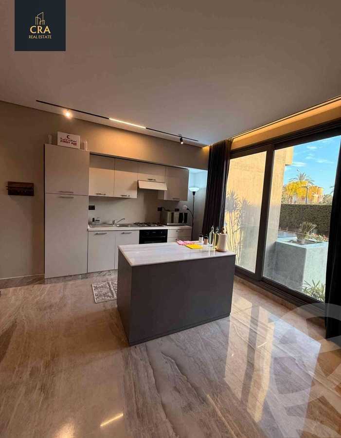 https://aqarmap.com.eg/en/listing/6117132-for-rent-cairo-new-cairo-compounds-silver-palm