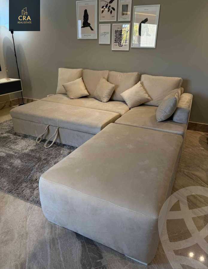 https://aqarmap.com.eg/en/listing/6117132-for-rent-cairo-new-cairo-compounds-silver-palm