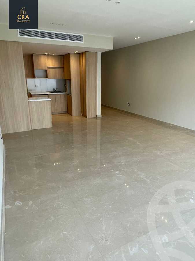 https://aqarmap.com.eg/ar/listing/6117196-for-rent-cairo-new-cairo-compounds-lakeview-residence