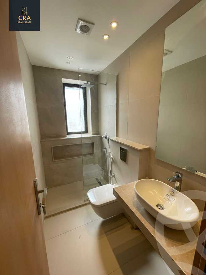https://aqarmap.com.eg/ar/listing/6117196-for-rent-cairo-new-cairo-compounds-lakeview-residence