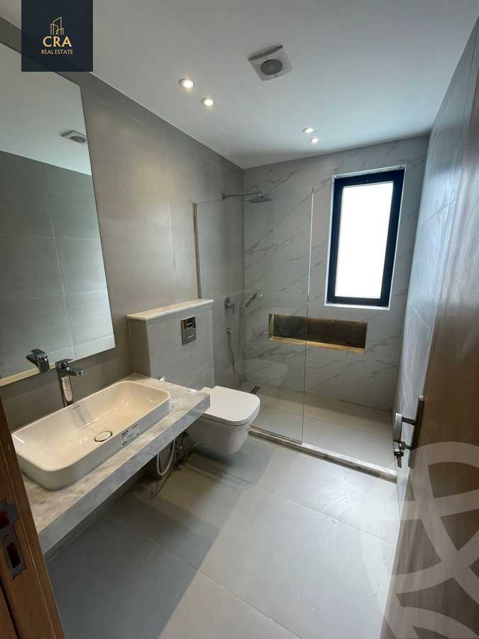 https://aqarmap.com.eg/ar/listing/6117196-for-rent-cairo-new-cairo-compounds-lakeview-residence