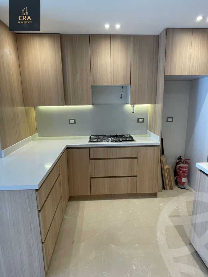 https://aqarmap.com.eg/ar/listing/6117196-for-rent-cairo-new-cairo-compounds-lakeview-residence