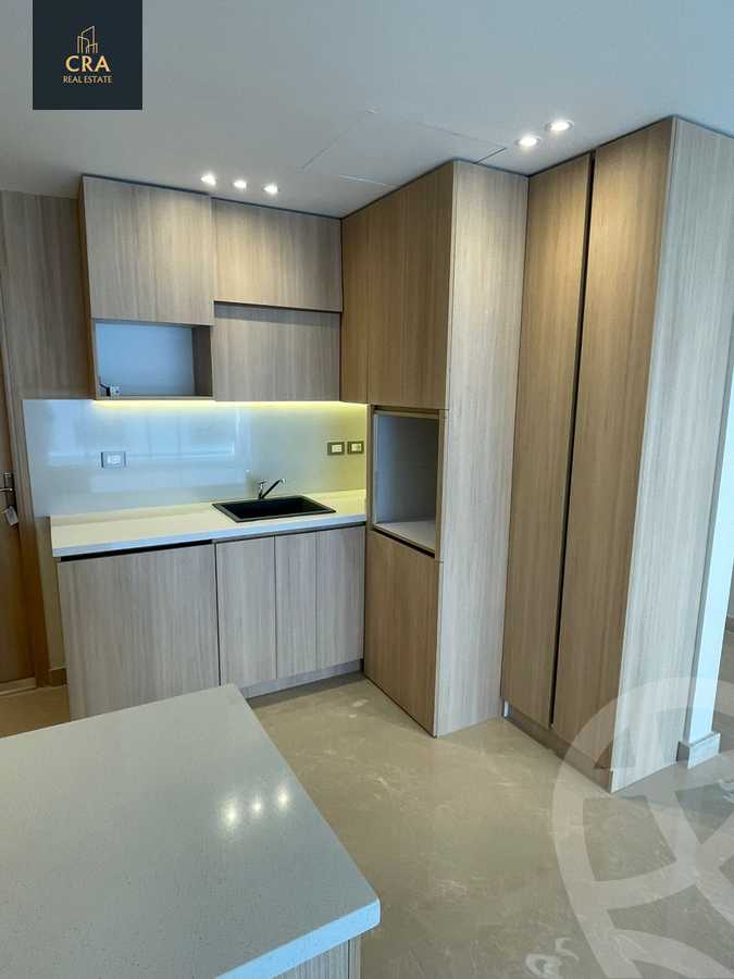 https://aqarmap.com.eg/ar/listing/6117196-for-rent-cairo-new-cairo-compounds-lakeview-residence