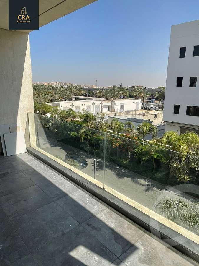 https://aqarmap.com.eg/ar/listing/6117196-for-rent-cairo-new-cairo-compounds-lakeview-residence