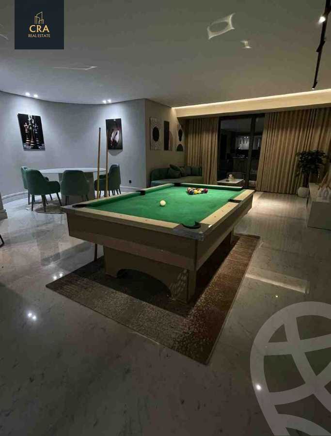 https://aqarmap.com.eg/en/listing/6117238-for-rent-cairo-new-cairo-compounds-silver-palm