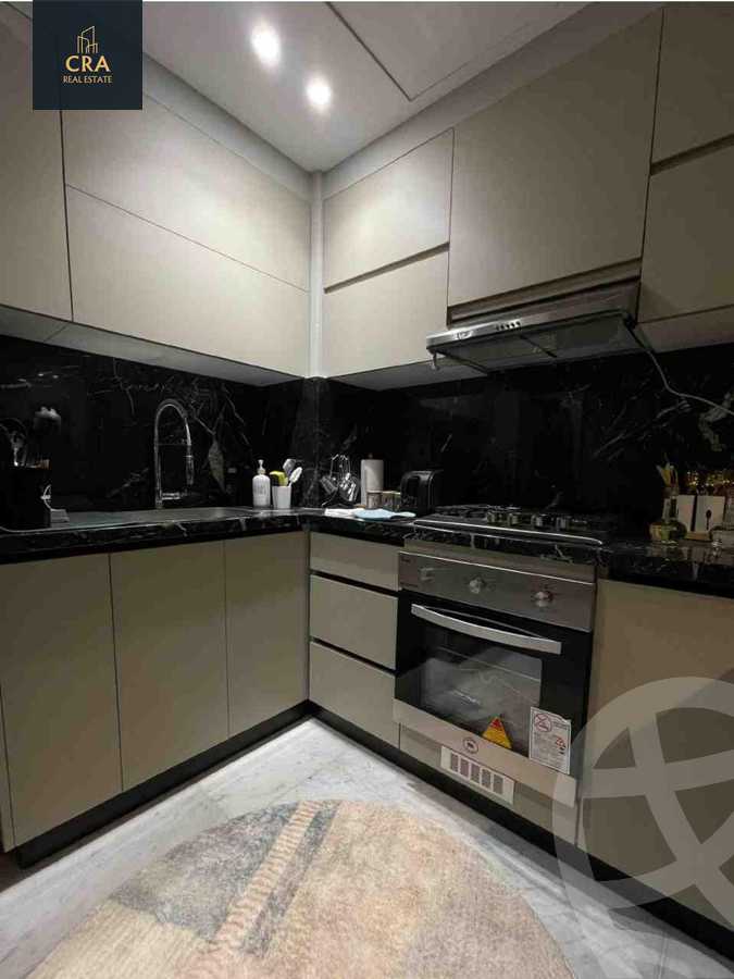 https://aqarmap.com.eg/en/listing/6117238-for-rent-cairo-new-cairo-compounds-silver-palm