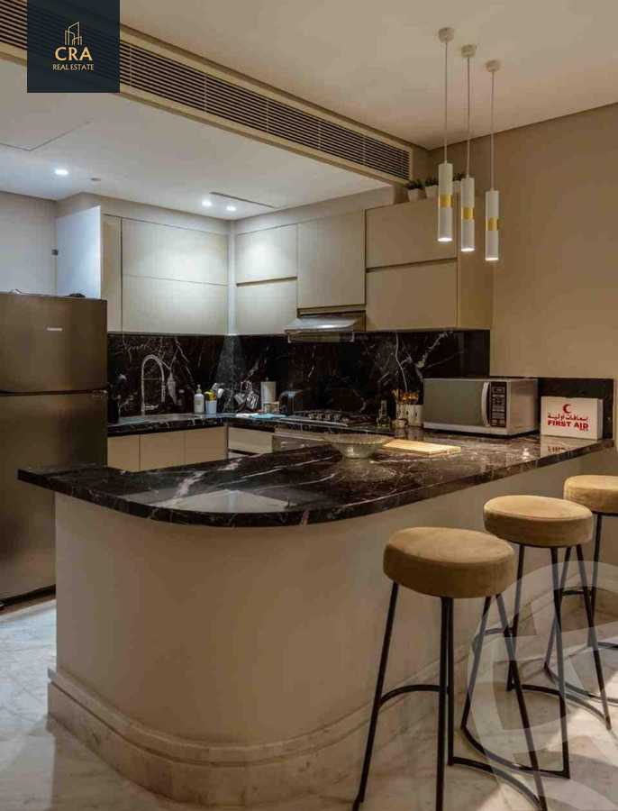 https://aqarmap.com.eg/en/listing/6117238-for-rent-cairo-new-cairo-compounds-silver-palm