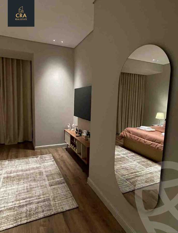 https://aqarmap.com.eg/en/listing/6117238-for-rent-cairo-new-cairo-compounds-silver-palm