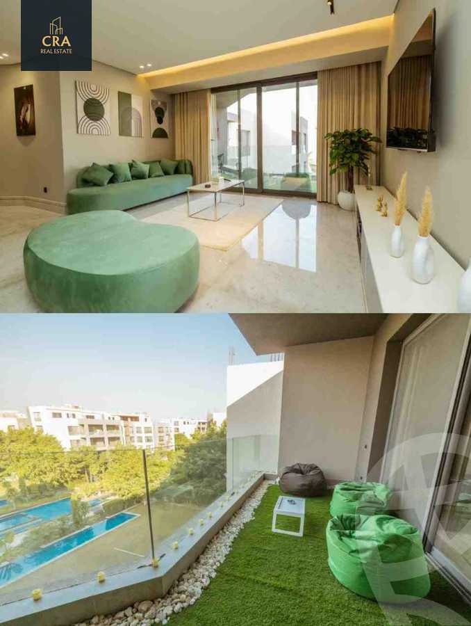 https://aqarmap.com.eg/en/listing/6117238-for-rent-cairo-new-cairo-compounds-silver-palm