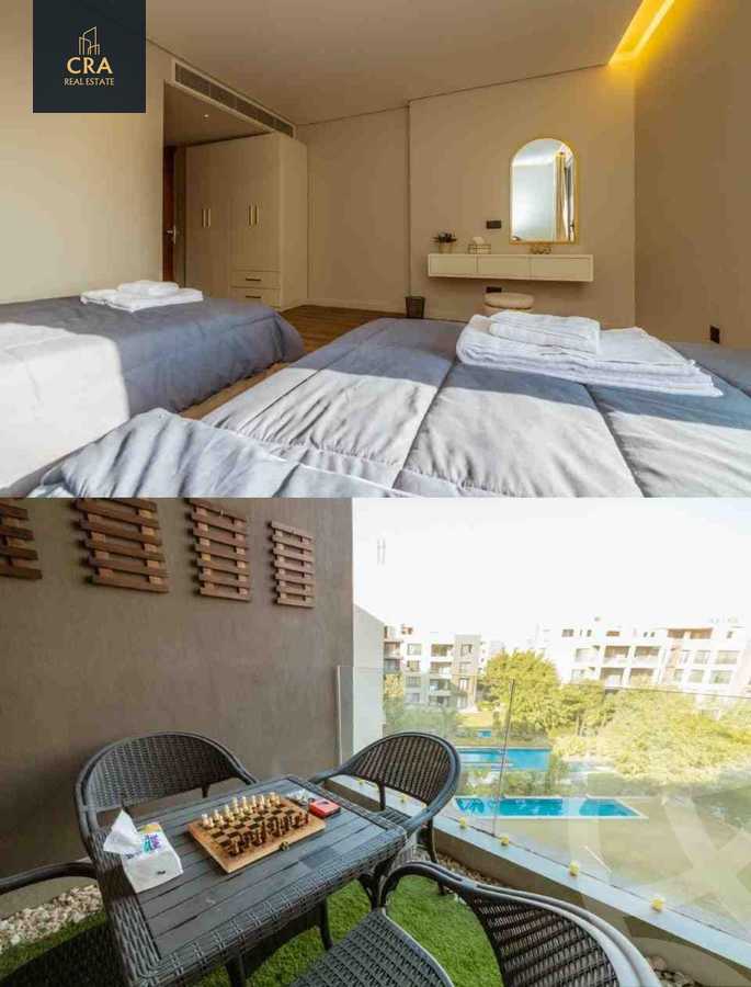 https://aqarmap.com.eg/en/listing/6117238-for-rent-cairo-new-cairo-compounds-silver-palm
