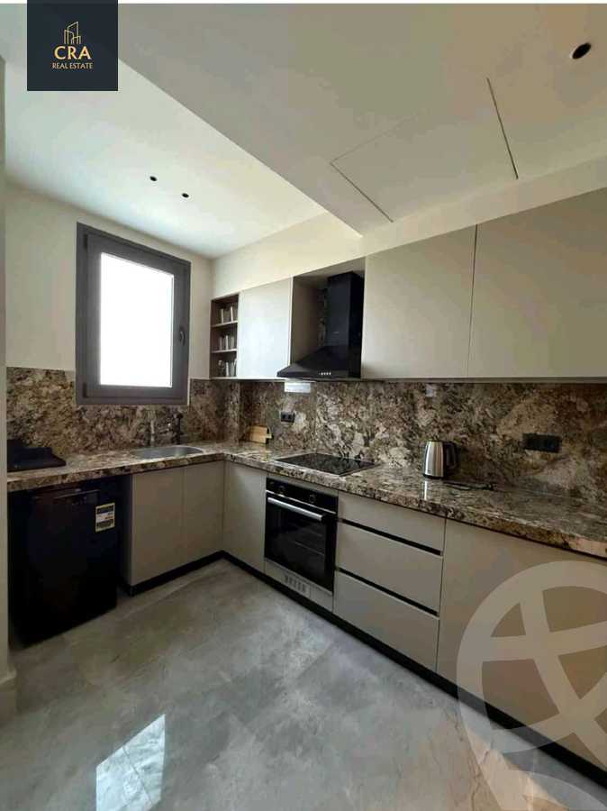 https://aqarmap.com.eg/en/listing/6117566-for-rent-cairo-new-cairo-compounds-silver-palm