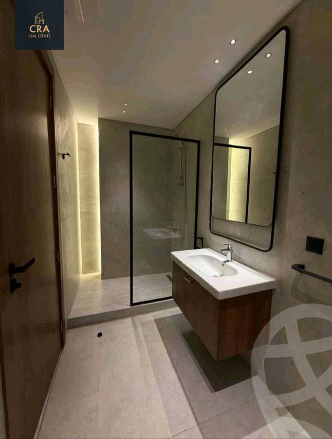 https://aqarmap.com.eg/en/listing/6117566-for-rent-cairo-new-cairo-compounds-silver-palm