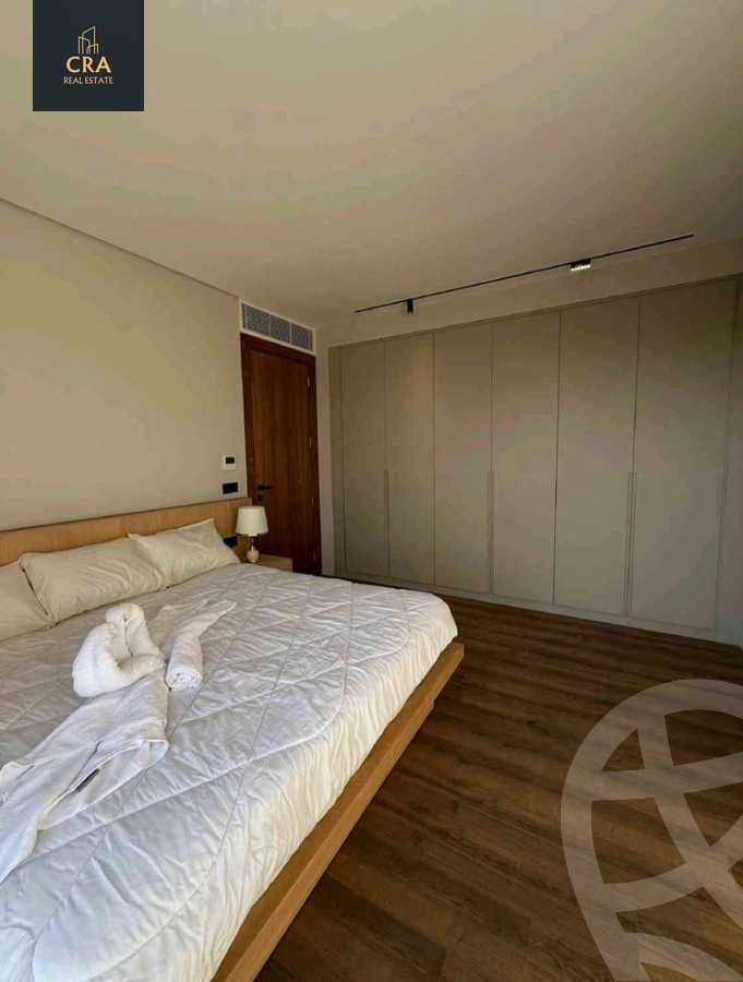 https://aqarmap.com.eg/en/listing/6117566-for-rent-cairo-new-cairo-compounds-silver-palm