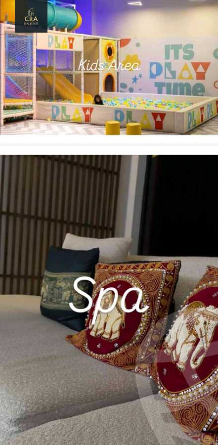 https://aqarmap.com.eg/en/listing/6117566-for-rent-cairo-new-cairo-compounds-silver-palm