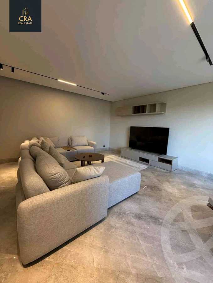 https://aqarmap.com.eg/en/listing/6117566-for-rent-cairo-new-cairo-compounds-silver-palm