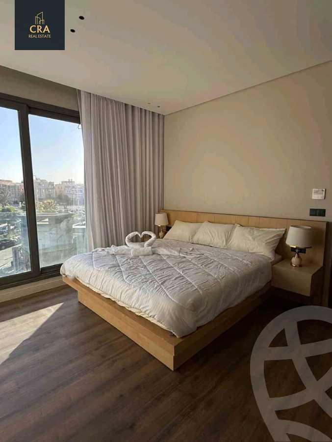 https://aqarmap.com.eg/en/listing/6117566-for-rent-cairo-new-cairo-compounds-silver-palm