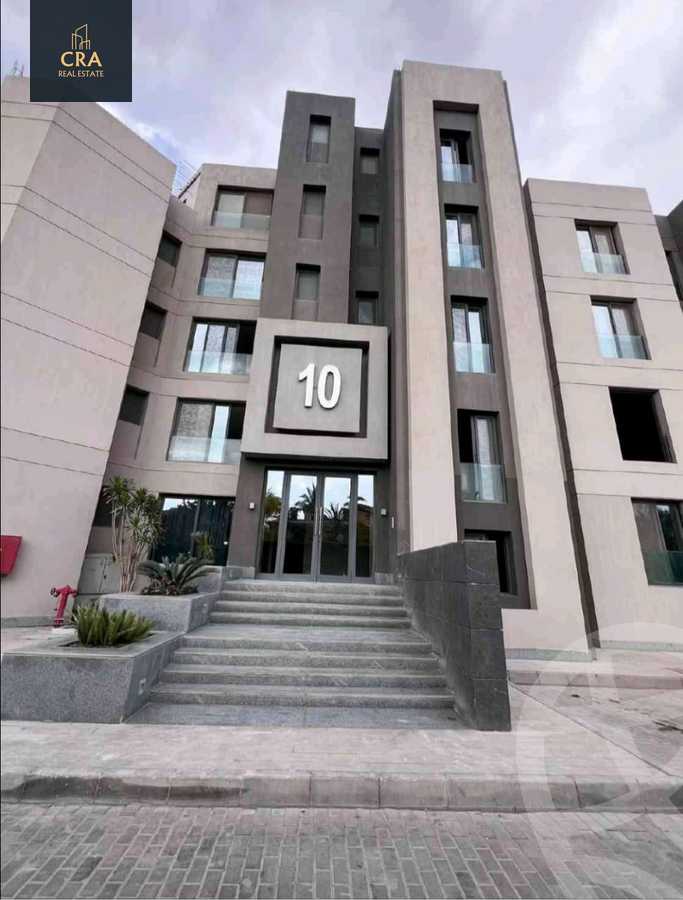 https://aqarmap.com.eg/en/listing/6117566-for-rent-cairo-new-cairo-compounds-silver-palm