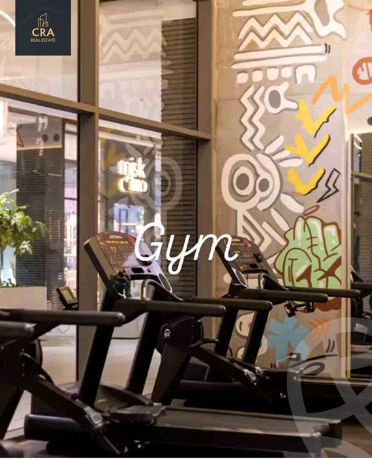 https://aqarmap.com.eg/en/listing/6117566-for-rent-cairo-new-cairo-compounds-silver-palm