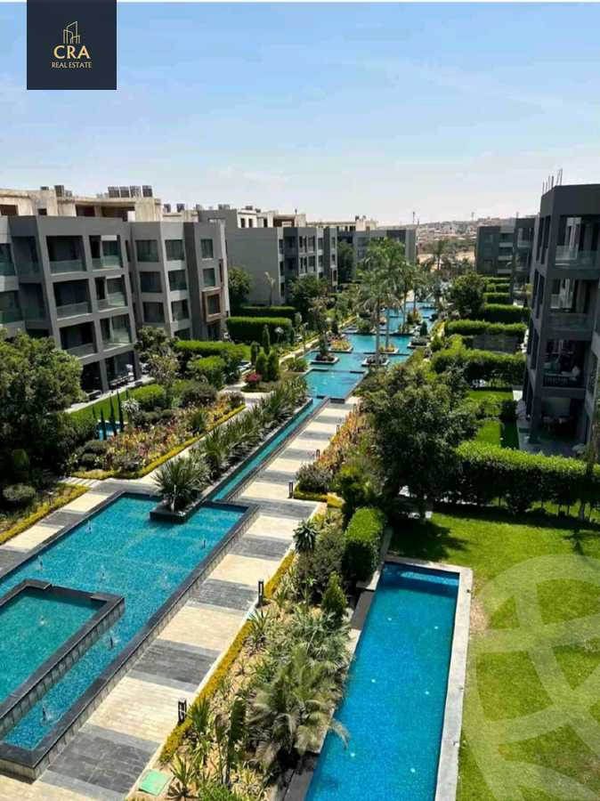 https://aqarmap.com.eg/en/listing/6117566-for-rent-cairo-new-cairo-compounds-silver-palm