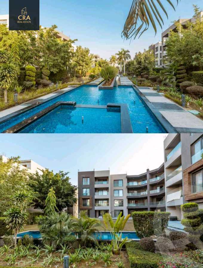 https://aqarmap.com.eg/en/listing/6117566-for-rent-cairo-new-cairo-compounds-silver-palm