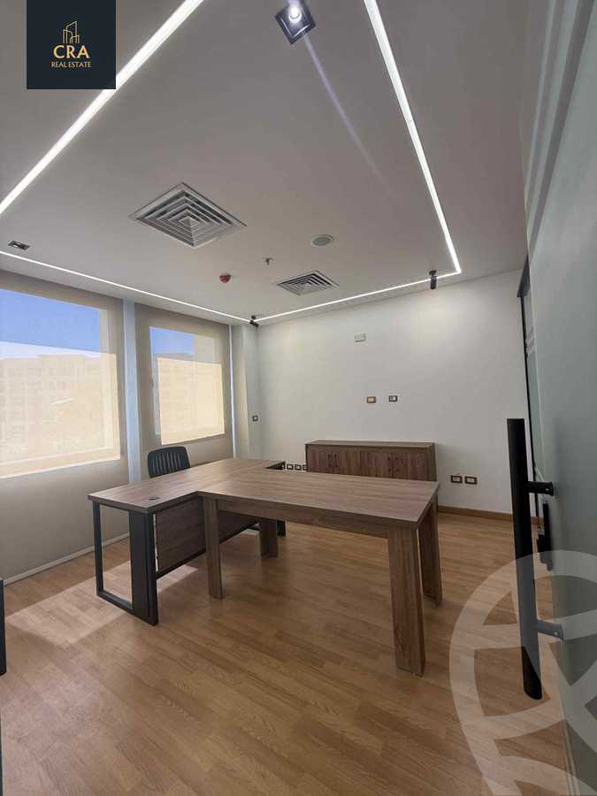 https://aqarmap.com.eg/en/listing/6117618-for-rent-cairo-new-cairo-compounds-mivida-mivida-business-park-emaar