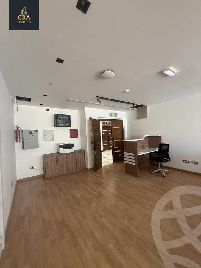 https://aqarmap.com.eg/en/listing/6117618-for-rent-cairo-new-cairo-compounds-mivida-mivida-business-park-emaar