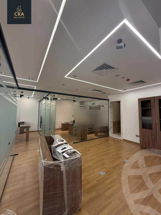 https://aqarmap.com.eg/en/listing/6117618-for-rent-cairo-new-cairo-compounds-mivida-mivida-business-park-emaar