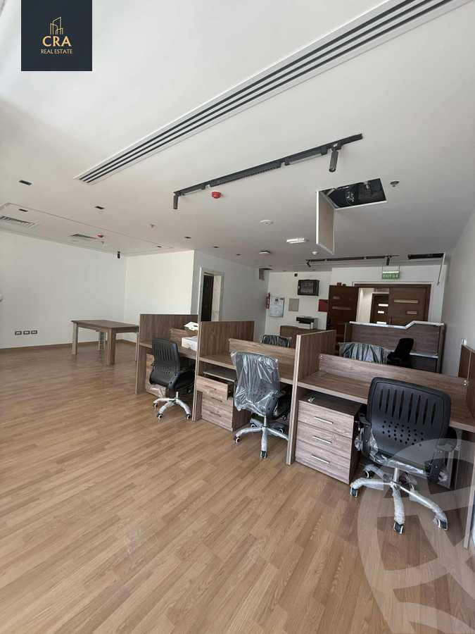 https://aqarmap.com.eg/en/listing/6117618-for-rent-cairo-new-cairo-compounds-mivida-mivida-business-park-emaar