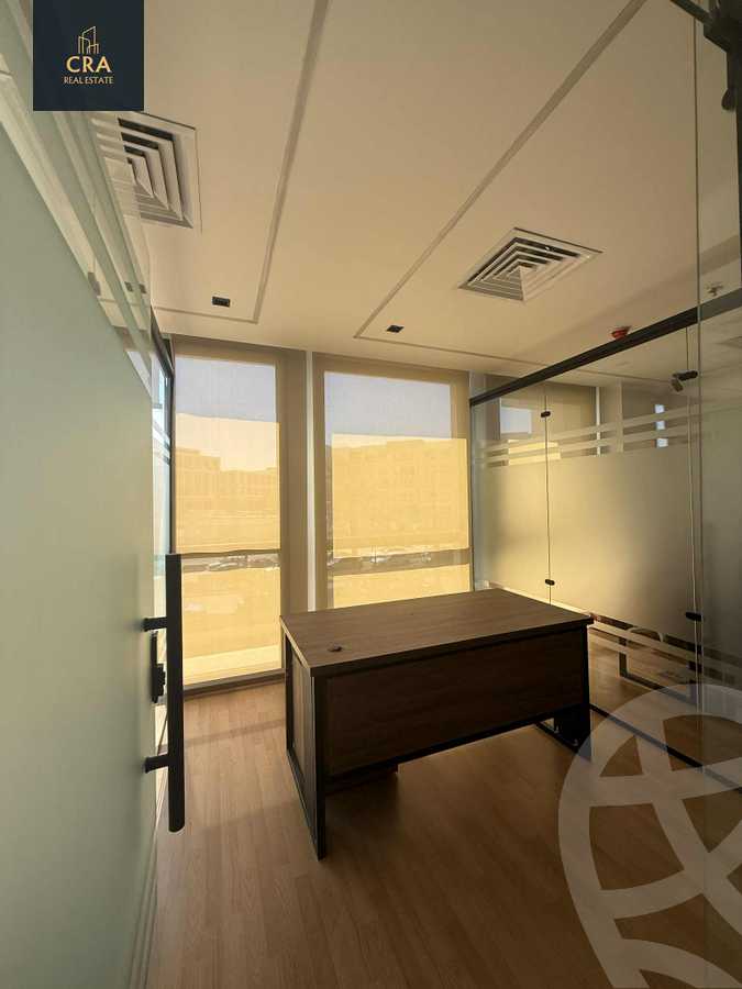 https://aqarmap.com.eg/en/listing/6117618-for-rent-cairo-new-cairo-compounds-mivida-mivida-business-park-emaar