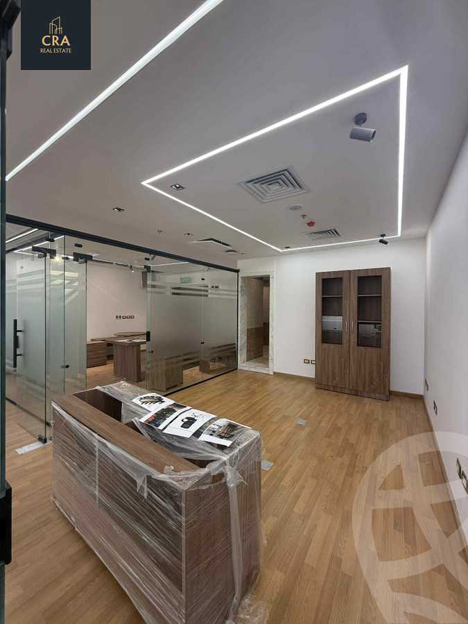 https://aqarmap.com.eg/en/listing/6117618-for-rent-cairo-new-cairo-compounds-mivida-mivida-business-park-emaar