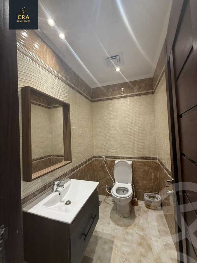 https://aqarmap.com.eg/en/listing/6117618-for-rent-cairo-new-cairo-compounds-mivida-mivida-business-park-emaar