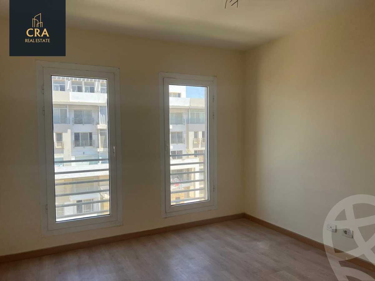 https://aqarmap.com.eg/ar/listing/6117683-for-rent-cairo-new-cairo-compounds-hyde-park-hpr-hyde-park