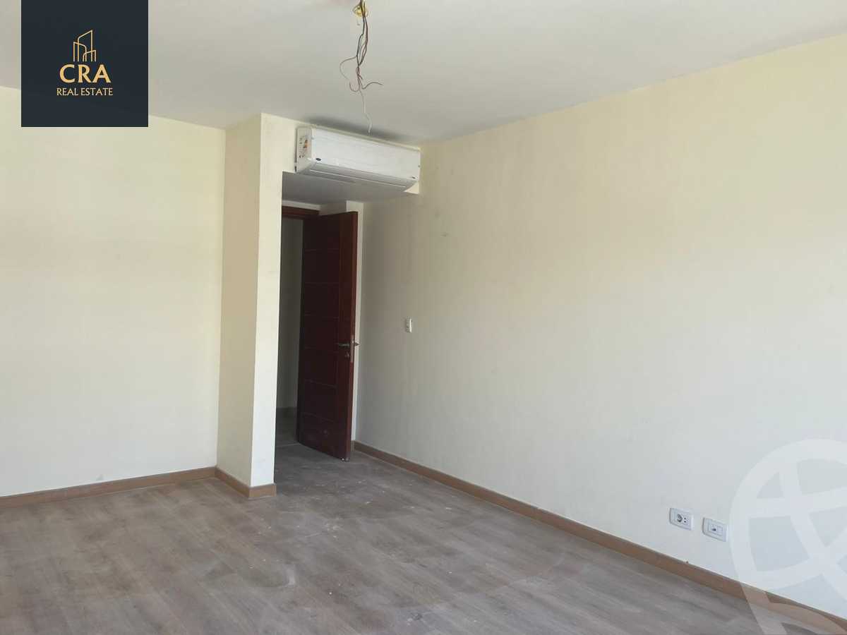 https://aqarmap.com.eg/ar/listing/6117683-for-rent-cairo-new-cairo-compounds-hyde-park-hpr-hyde-park