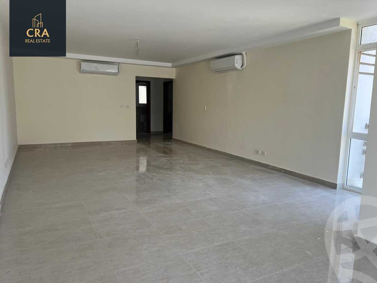 https://aqarmap.com.eg/ar/listing/6117683-for-rent-cairo-new-cairo-compounds-hyde-park-hpr-hyde-park