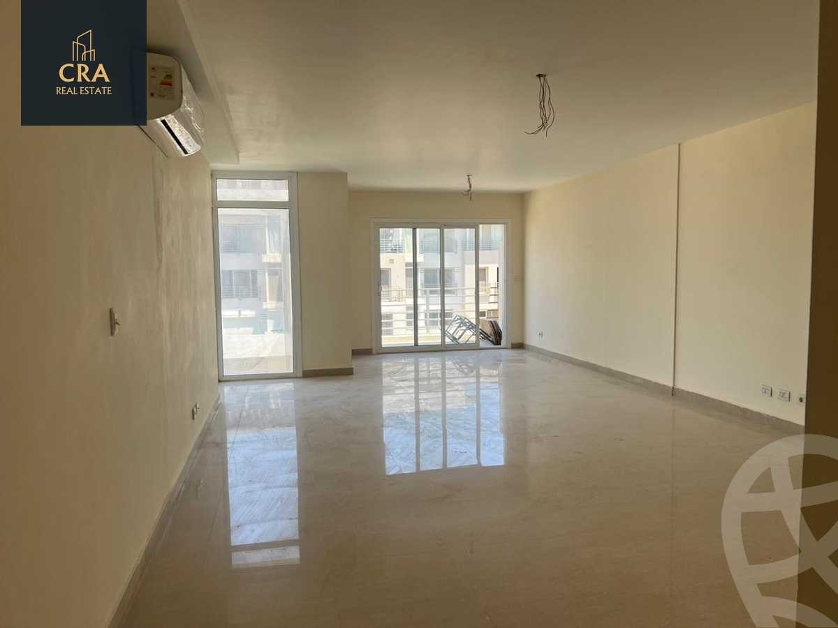 https://aqarmap.com.eg/ar/listing/6117683-for-rent-cairo-new-cairo-compounds-hyde-park-hpr-hyde-park
