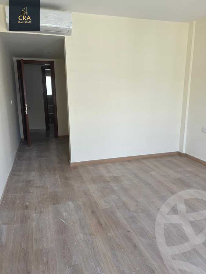 https://aqarmap.com.eg/ar/listing/6117683-for-rent-cairo-new-cairo-compounds-hyde-park-hpr-hyde-park