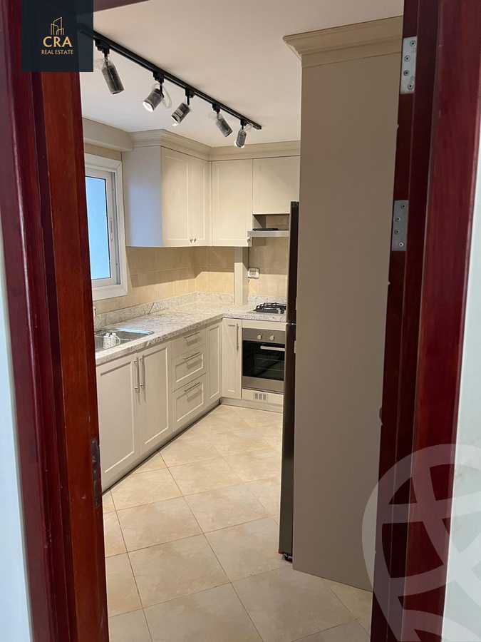 https://aqarmap.com.eg/ar/listing/6117683-for-rent-cairo-new-cairo-compounds-hyde-park-hpr-hyde-park