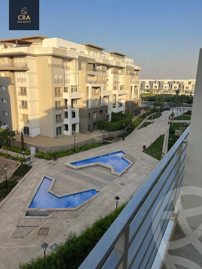 https://aqarmap.com.eg/ar/listing/6117683-for-rent-cairo-new-cairo-compounds-hyde-park-hpr-hyde-park