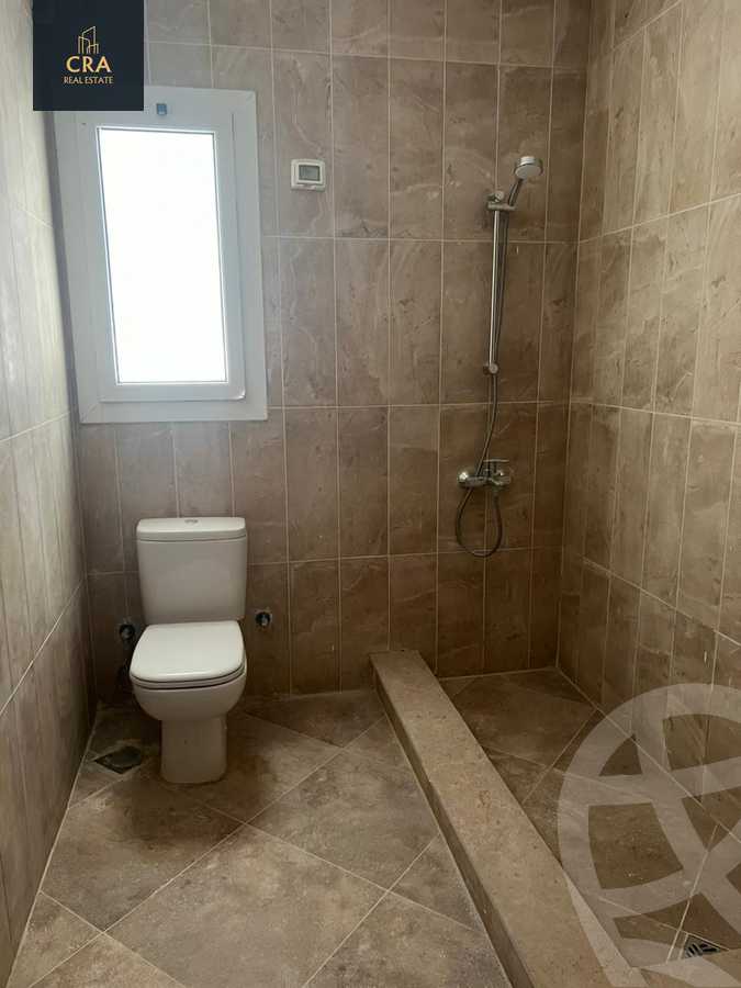 https://aqarmap.com.eg/ar/listing/6117683-for-rent-cairo-new-cairo-compounds-hyde-park-hpr-hyde-park