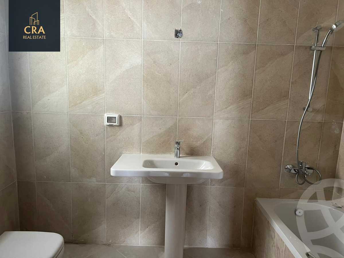 https://aqarmap.com.eg/ar/listing/6117683-for-rent-cairo-new-cairo-compounds-hyde-park-hpr-hyde-park