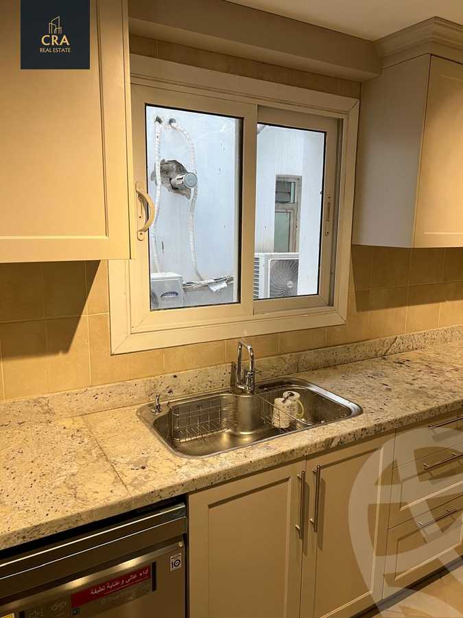 https://aqarmap.com.eg/ar/listing/6117683-for-rent-cairo-new-cairo-compounds-hyde-park-hpr-hyde-park
