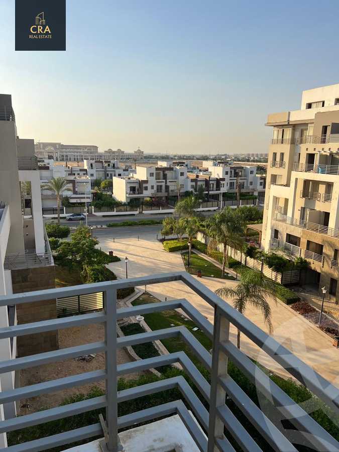 https://aqarmap.com.eg/ar/listing/6117683-for-rent-cairo-new-cairo-compounds-hyde-park-hpr-hyde-park