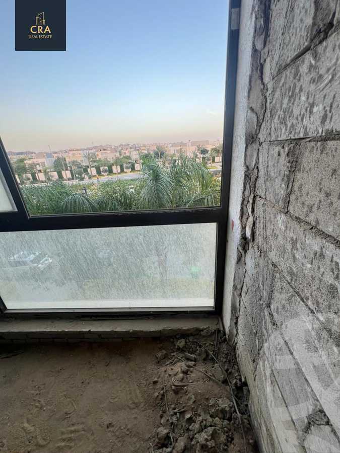 https://aqarmap.com.eg/en/listing/6118061-for-sale-cairo-new-cairo-compounds-lakeview-residence
