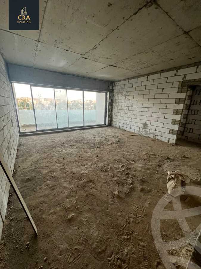 https://aqarmap.com.eg/en/listing/6118061-for-sale-cairo-new-cairo-compounds-lakeview-residence