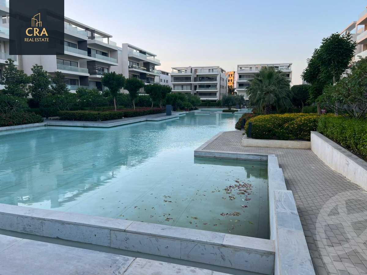 https://aqarmap.com.eg/en/listing/6118061-for-sale-cairo-new-cairo-compounds-lakeview-residence
