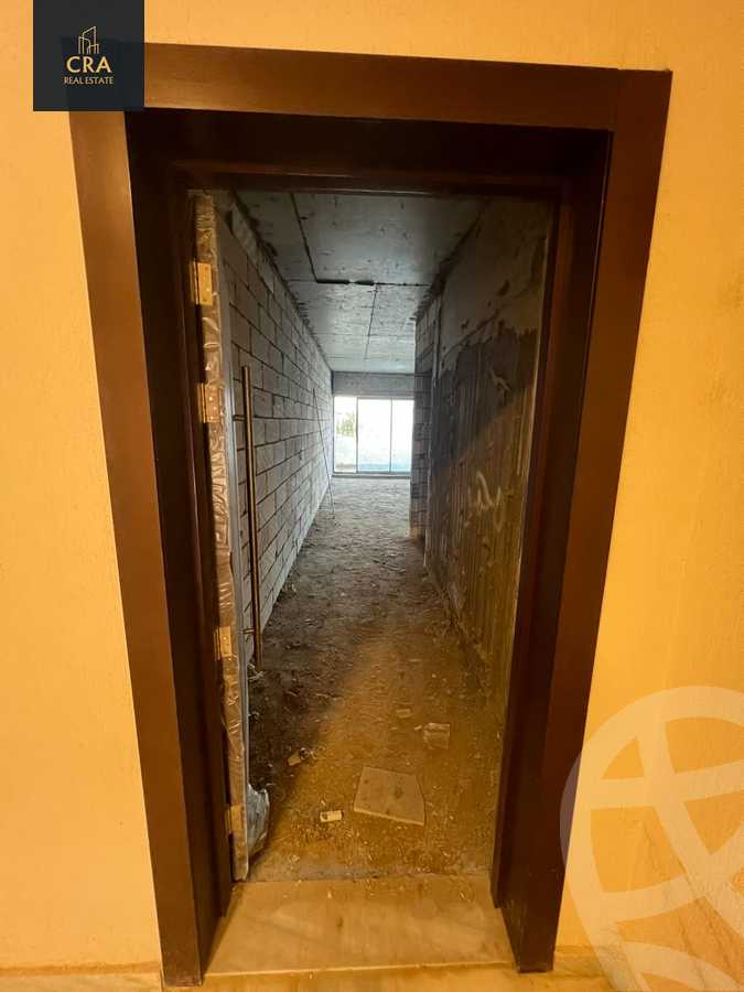 https://aqarmap.com.eg/en/listing/6118061-for-sale-cairo-new-cairo-compounds-lakeview-residence