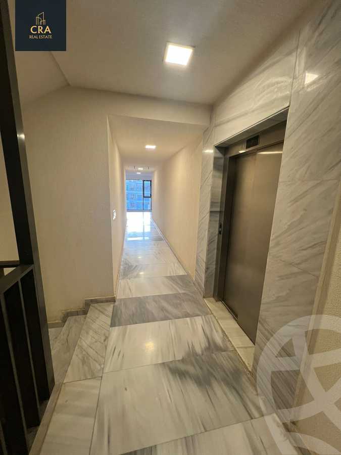 https://aqarmap.com.eg/en/listing/6118061-for-sale-cairo-new-cairo-compounds-lakeview-residence