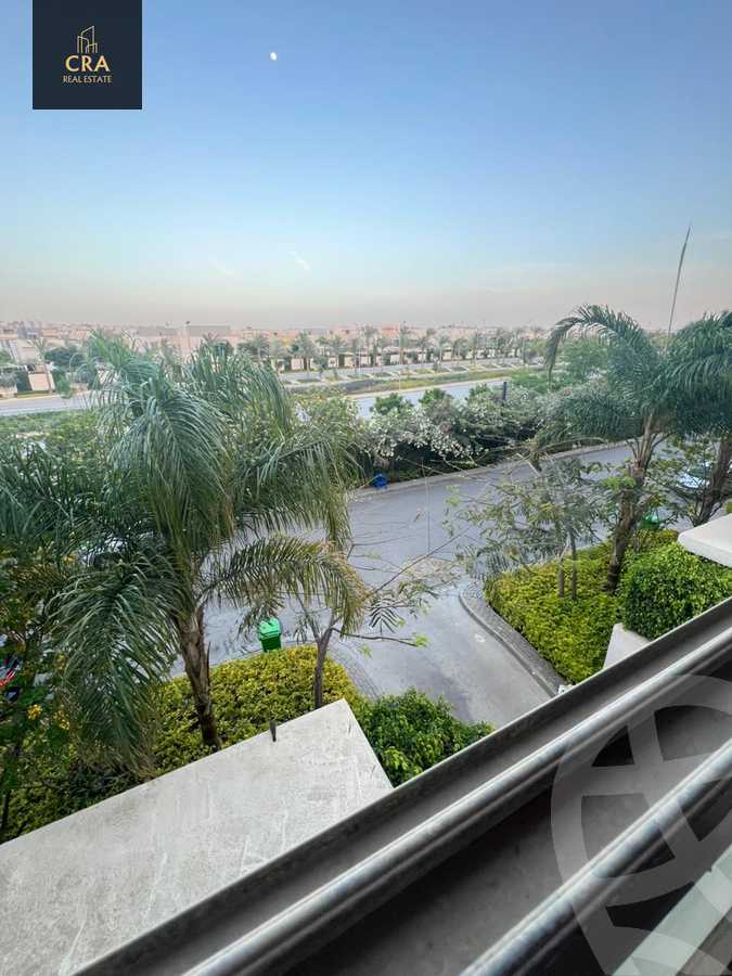 https://aqarmap.com.eg/en/listing/6118061-for-sale-cairo-new-cairo-compounds-lakeview-residence