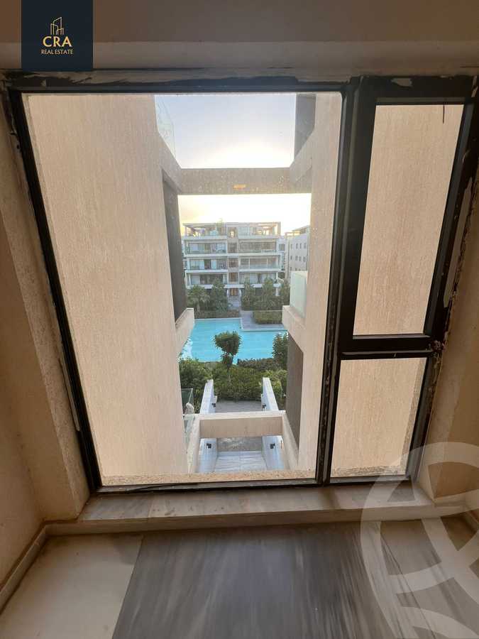 https://aqarmap.com.eg/en/listing/6118061-for-sale-cairo-new-cairo-compounds-lakeview-residence