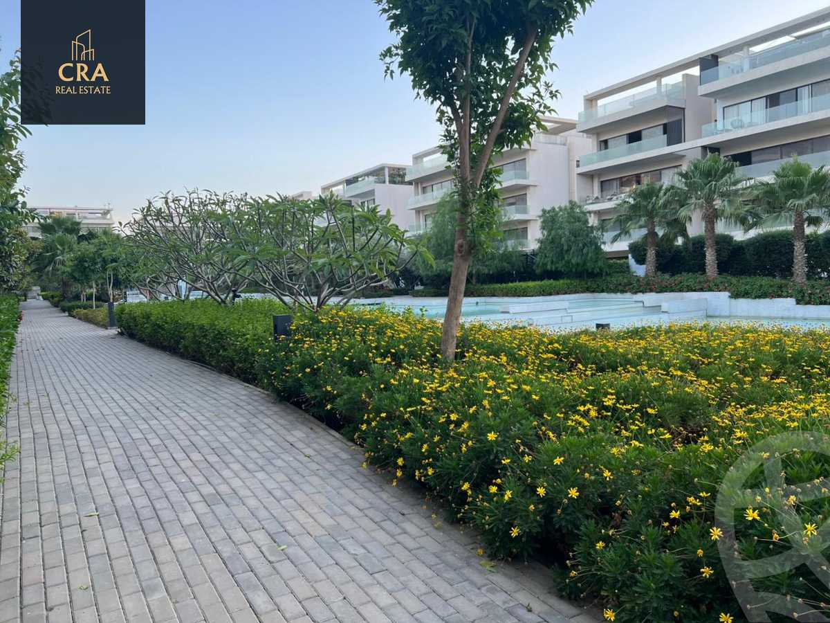 https://aqarmap.com.eg/en/listing/6118061-for-sale-cairo-new-cairo-compounds-lakeview-residence